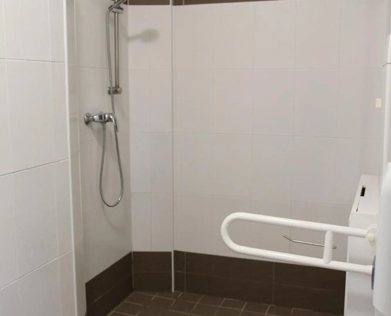 Cascina La Goliarda Hostel Curtatone