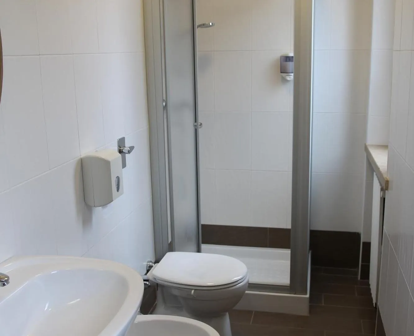 Cascina La Goliarda Hostel Curtatone 0*,  Italy